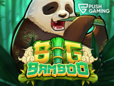 Slot vegas casino online59